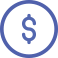 coin icon