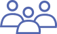 community icon