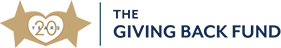 The Giving Back Fund, our partner