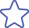 star icon
