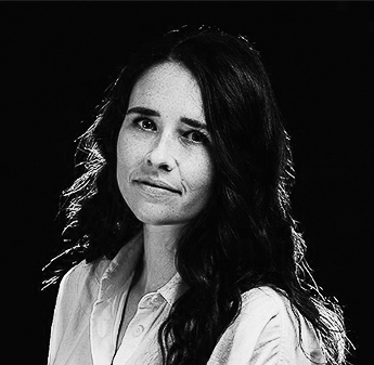 Colleen MacDonald's headshot