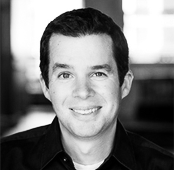 Josh Tolman sits on the advisory board at Percent Pledge