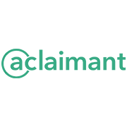 Aclaimant partners with Percent Pledge for their employee giving