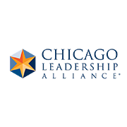 Chicago Leadership Alliance partners with Percent Pledge for their employee giving