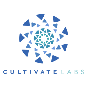 Cultivate Labs partners with Percent Pledge