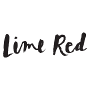 LimeRed partners with Percent Pledge for their employee giving