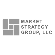 Market Strategy Group partners with Percent Pledge for their employee giving