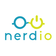 Nerdio partners with Percent Pledge