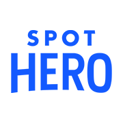 SpotHero partners with Percent Pledge