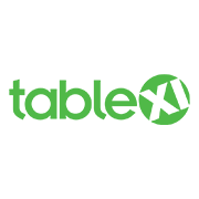 Table XI partners with Percent Pledge