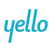 Yello partners with Percent Pledge