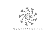 cultivate labs logo