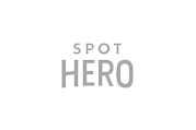 spot hero logo