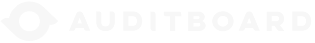 AuditBoard