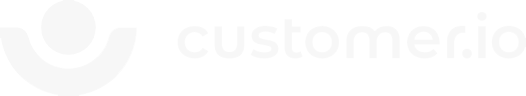 CustomerIO