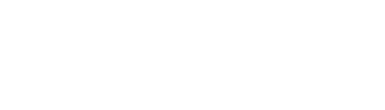 B Capital Group