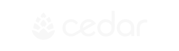 Cedar