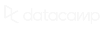 DataCamp