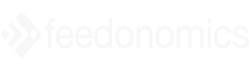 Feedonomics