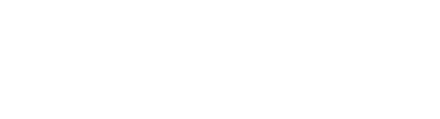 Vestwell