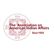 Association on American Indian Affairs Inc. logo