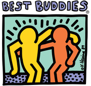 Best Buddies International, Inc. logo