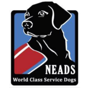NEADS Inc. logo