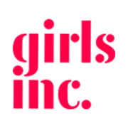 Girls Incorporated logo