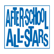 After-School All-Stars logo