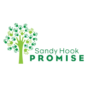 SANDY HOOK PROMISE FOUNDATION logo