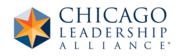 Chicago Leadership Alliance