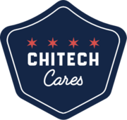 ChiTechCares