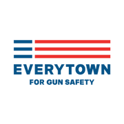 Everytown for Gun Safety logo