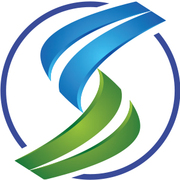 Soroka Medical Center logo
