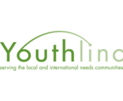 YOUTHLINC logo