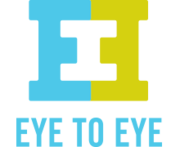 Eye to Eye, Inc. logo