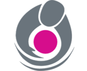 Ripple Effect Images logo