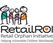 Retail Orphan Initiative logo