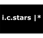 i.c. stars logo