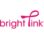 Bright Pink logo