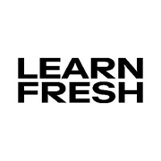 Learn Fresh Education Co. logo
