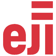 Equal Justice Initiative logo