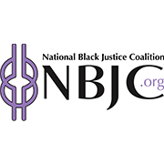 National Black Justice Coalition, Inc. logo